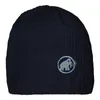Cappelli Mammut Sublime 1191015425118 Anteprima dell’immagine prodotto 6