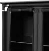 Faltbarer Campingschrank NC3032 mit Tisch Nils Camp Produktbild-Vorschau 10