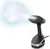 Acces Steam Force DT8270 Dampfbürste Produktbild-Vorschau 9