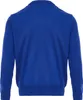 Pull MALUBA pour femme - Bleu, M/L Voir les images du produit 2