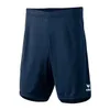 Erima Rio 2.0 Shorts mit Innenslip New Navy Junior 3 - 128 Produktbild-Vorschau 4