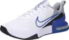 Nike 'Air Max Alpha Trainer 6' white - hyper royal, Neutral Produktbild-Vorschau 7