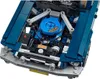 Lego 10265 - Twórca ekspert Ford Mustang Podgląd zdjęcia produktu 16