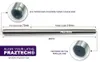 Morse Taper 2, tige de centrage pour tour, test Voir les images du produit 4