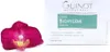 Guinot Bioxygene Krem do twarzy 50ml Podgląd zdjęcia produktu 2