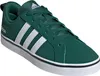 Adidas JP5137 VS Pace 2.0 Männer Sportschuhe grün r. 46 Produktbild-Vorschau 3