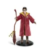 Bendyfigs Harry Potter - Harry Voir les images du produit 6