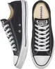 Converse Sneaker M9166C Voir les images du produit 26