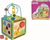 Eichhorn Color, Kleines Spiele-Center; 100002235 Produktbild-Vorschau 8