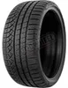 Pirelli Winterreifen motorcycle-tyres P Zero Winter ( Produktbild-Vorschau 6