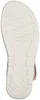Keil Sandalette ab 30mm Sohlenhöhe 1-28241-42 E18 Produktbild-Vorschau 23