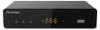 Strong SRT 8222, Pozemské, Full HD, DVB-T2, 704 x 576,720 x Náhled obrázku produktu 3