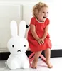 Lampada Mr Maria Miffy XL | Decorare la stanza del bambino Anteprima dell’immagine prodotto 6