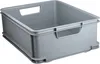 Curver Unibox Classic Ecolife M Podgląd zdjęcia produktu 2