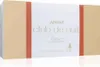 Armaf Club de Nuit Travel Set Geschenkset für Damen Set 12 Produktbild-Vorschau 3