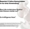 L'Oréal Professionnel Série Expert Absolut Repair Molecular Produktbild-Vorschau 8