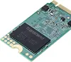 Transcend MTS420 SSD M.2 240GB SATA III - Počítačový SSD Náhled obrázku produktu 5
