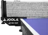Sieťka na stolný tenis JOOLA Pro Tour Náhľad obrázku produktu 2