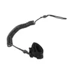 Surfing Foot Rope,Surfing Traction Belt,Paddle Board Foot Produktbild-Vorschau 2
