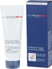 Clarins - Men Active Face Wash - Foaming cleansing gel, Podgląd zdjęcia produktu 1