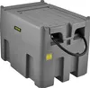 VEVOR Serbatoio diesel portatile Sistema di serbatoi mobili Anteprima dell’immagine prodotto 1