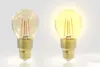 WOOX R9078 Smart Filament Bulb Produktbild-Vorschau 2