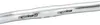 Ergotec Lenkerbügel Stuttgart Alu,Ø 25,4mm, 550mm, Produktbild-Vorschau 5