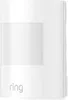 Ring Alarm Motion Detector (1st Gend), Decke/Wand, Drinnen, Produktbild-Vorschau 2