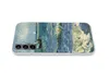 MuchoWow® Handyhülle Schutzhülle Hülle für Samsung Galaxy Produktbild-Vorschau 5