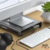 Satechi - Support de moniteur Type C en aluminium Hub pour Voir les images du produit 5