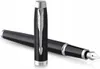 Parker 2143637 penna stilografica Nero 1 pz Anteprima dell’immagine prodotto 3