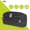GO!elements® Smart Kulturbeutel Männer Kulturtasche zum Produktbild-Vorschau 6