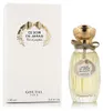 Goutal Ce Soir Ou Jamais EDP 100 ml W Náhľad obrázku produktu 1