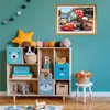 Clementoni - Puzzle maxi Disney Cars 24 elementy - Voir les images du produit 5