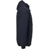 Uhlsport Essential Coachjacke Herren - Marine Produktbild-Vorschau 4