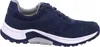 Gabor Shoes Sneaker - Marine Leder/Textil Größe: 42.5 Produktbild-Vorschau 58