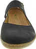 El Naturalista Ballerinas Ballerinas Leder Produktbild-Vorschau 26