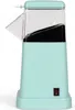 Livoo DOM497 Popcornovač Popcorn maker zelený Náhled obrázku produktu 2