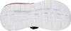 Sandali Del Marchio Skechers Del Modello 402161l Nero Anteprima dell’immagine prodotto 10