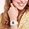 Casio Uhr Sport Collection W-218HC-8AVEF Anteprima dell’immagine prodotto 12