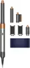 Dyson Airwrap Origin Multi-Haarstyler nickel kupfer Produktbild-Vorschau 2