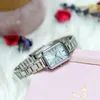 Orologi Casio ty555330 Anteprima dell’immagine prodotto 5