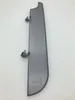 Bosch / Siemens 00653066 Deckel (Wassertank) für Produktbild-Vorschau 3