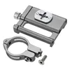 GUB Mountian Bike Phone Mount Univerzální nastavitelný Náhled obrázku produktu 2