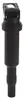 NGK 48206 Zündspule für BMW 3 Touring (E91) 3 Limousine Produktbild-Vorschau 18