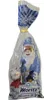 Moritz Weihnachts-Mischbeutel 100g Produktbild-Vorschau 3