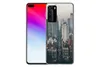 MuchoWow® Handyhülle Schutzhülle Hülle für Huawei P40 Pro Produktbild-Vorschau 2
