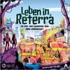 Hasbro Vita in Reterra F8847100 Anteprima dell’immagine prodotto 9