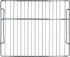 Whirlpool Grillrost für Backofen 452x373mm / 481010518218 Produktbild-Vorschau 5