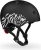 Scoot & Ride Kinderhelm XXS-S Graphics Produktbild-Vorschau 9